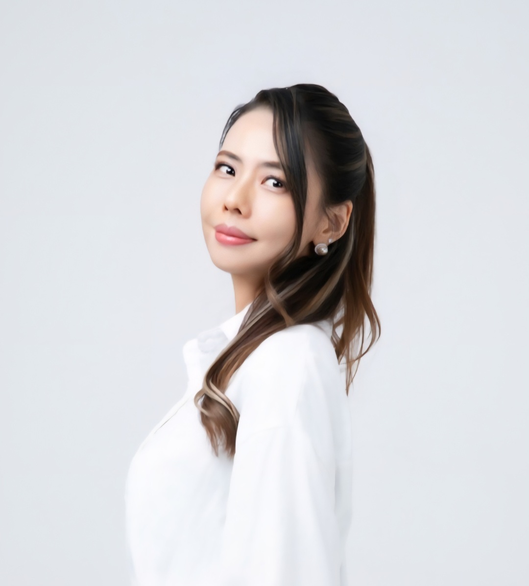 Kbeauty 퍼스널컬러 컨설턴트 뉴욕쑤언니